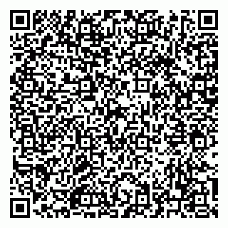 vCard 79222665953
