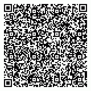 vCard 79222665954