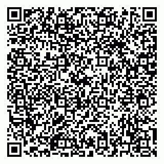 vCard 79222665955
