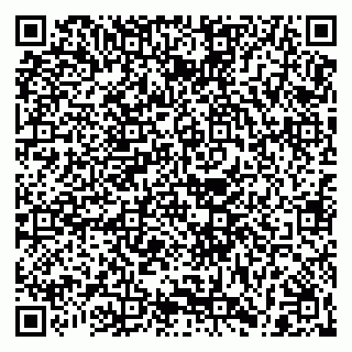 vCard 79222665956