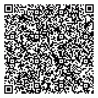 vCard 79222665957