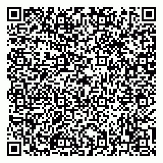 vCard 79222665958
