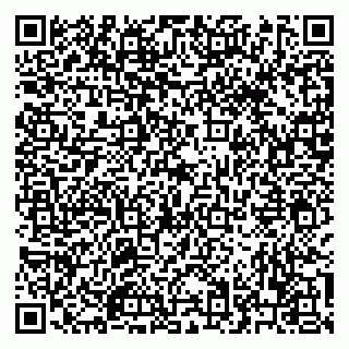 vCard 79222665959