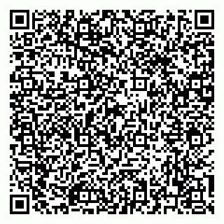 vCard 79222665960