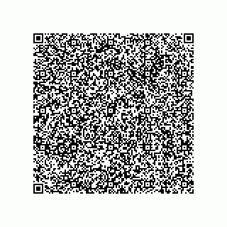 vCard 79222665961