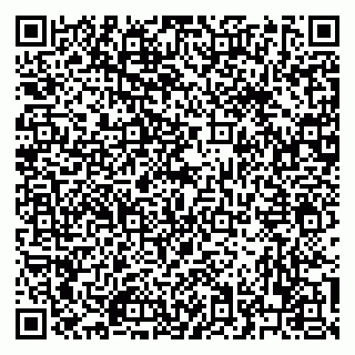vCard 79222665962