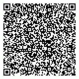 vCard 79222665963