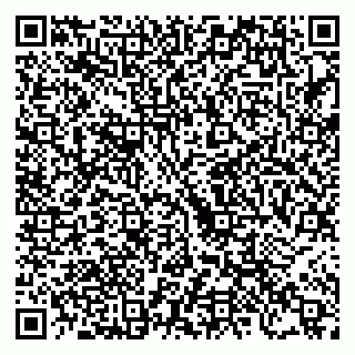 vCard 79222665964