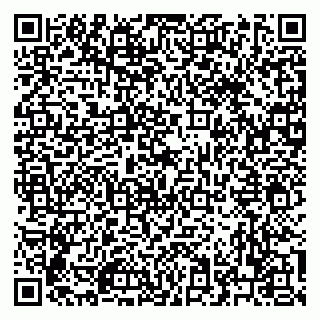 vCard 79222665965