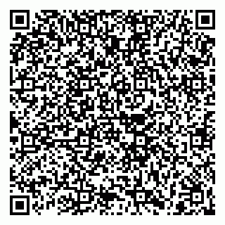 vCard 79222665966
