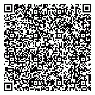 vCard 79222665967