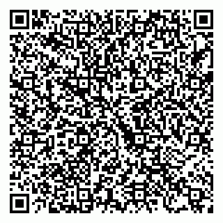 vCard 79222665968