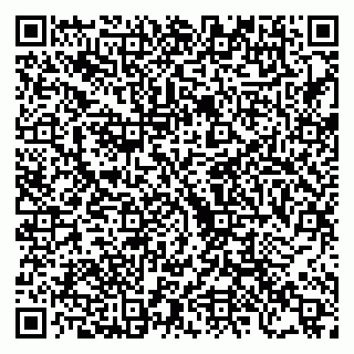 vCard 79222665969