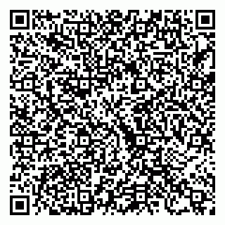 vCard 79222665970