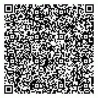 vCard 79222665971