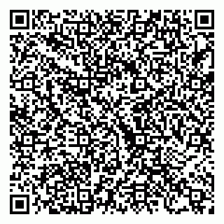 vCard 79222665972