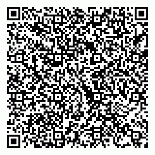 vCard 79222665973