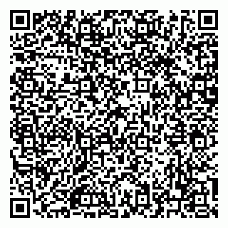vCard 79222665974