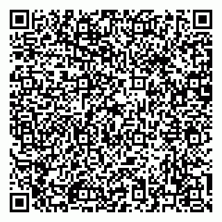 vCard 79222665975