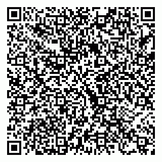 vCard 79222665976