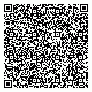 vCard 79222665977