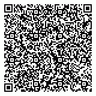vCard 79222665978