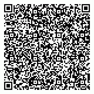 vCard 79222665979