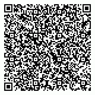 vCard 79222665980
