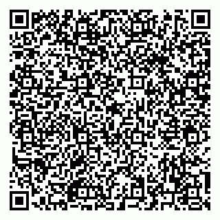 vCard 79222665981