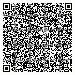 vCard 79222665982