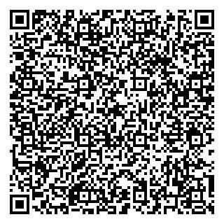 vCard 79222665983