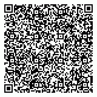 vCard 79222665984