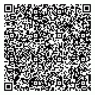 vCard 79222665985