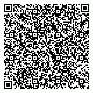 vCard 79222665986