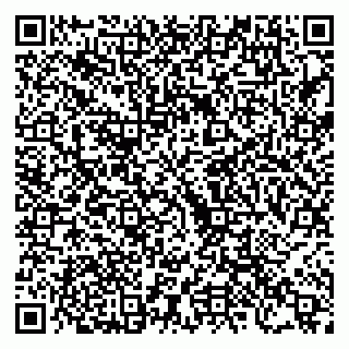 vCard 79222665987