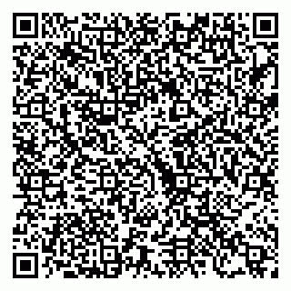 vCard 79222665988