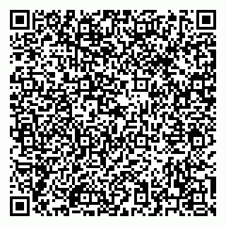 vCard 79222665989
