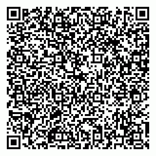 vCard 79222665990