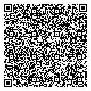 vCard 79222665991