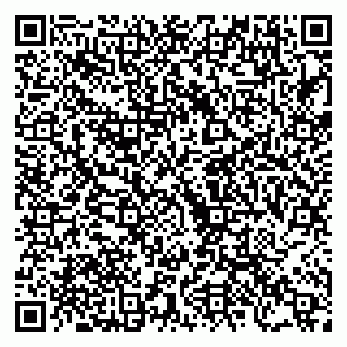vCard 79222665992