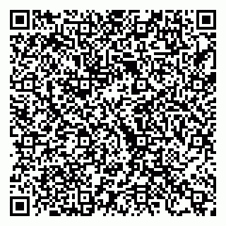 vCard 79222665993