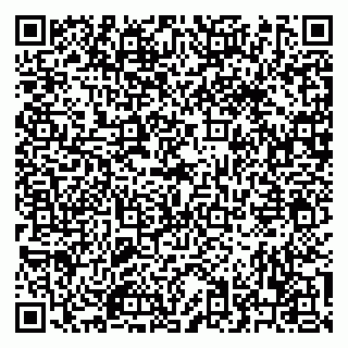 vCard 79222665994