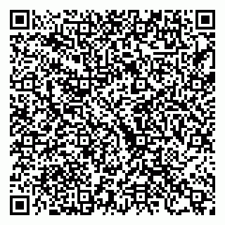 vCard 79222665995
