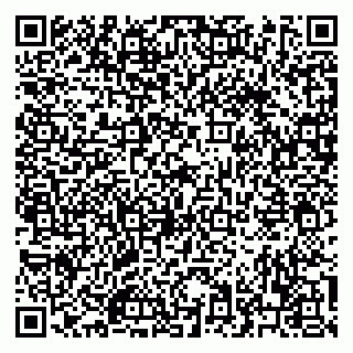 vCard 79222665996