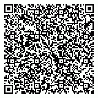 vCard 79222665997