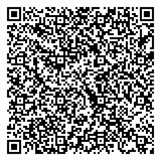 vCard 79222665998
