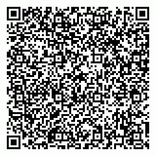 vCard 79222665999