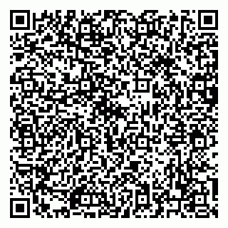 vCard 79222667232