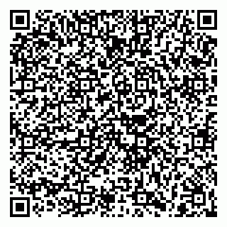 vCard 79222667240