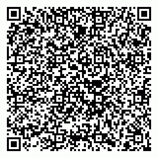 vCard 79222667242